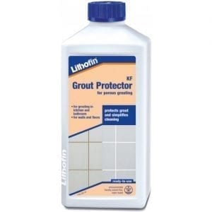 lithofin_kf_grout_protector_500ml (1)