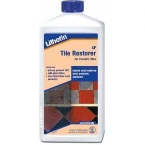 lithofin_kf_tile_restorer_1l