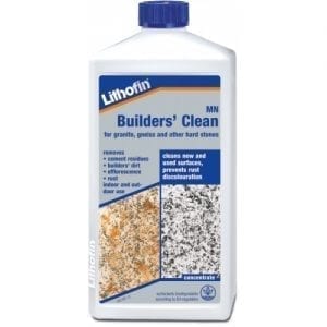 lithofin_mn_builders_clean_1l (1)