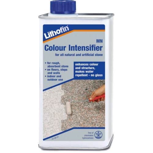 lithofin_mn_colour_intensifier_1l