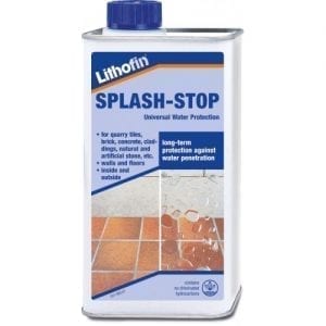 lithofin_splash_stop_1l
