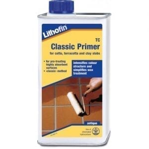 lithofin_tc_classic_primer_1l