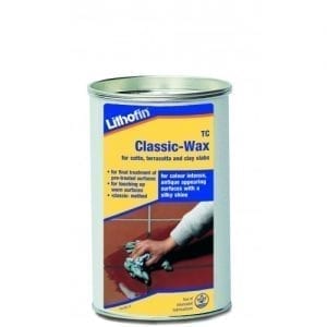 lithofin_tc_classic_wax_1