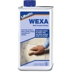 lithofin_wexa_1l