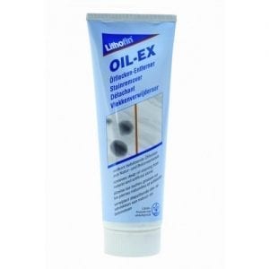 oil-ex1
