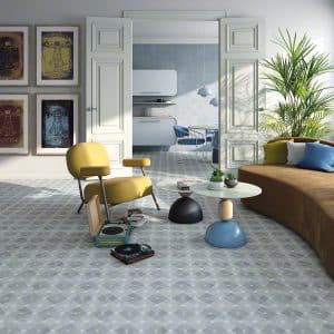 Pop Tile