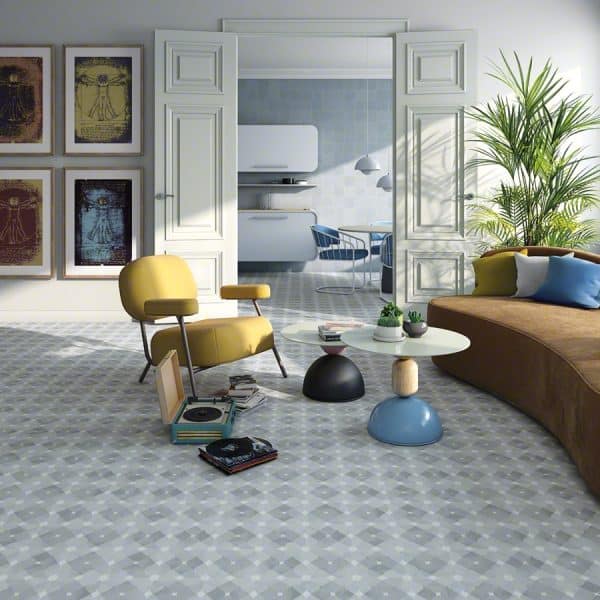 Pop Tile