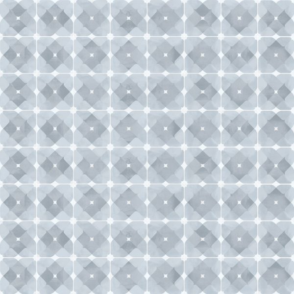 Pop Tile
