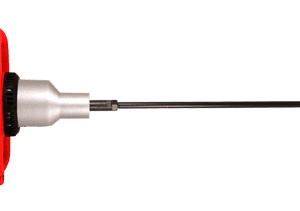 Tileasy Electric Adhesive & Grout Mixer