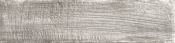 Impression Grey