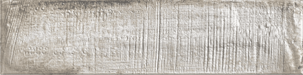 Impression Grey