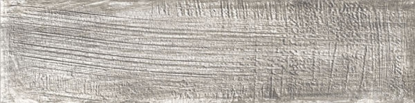 Impression Grey