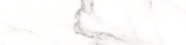 Tattoo White