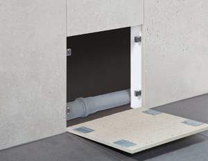 Schluter REMA Magnets (4)
