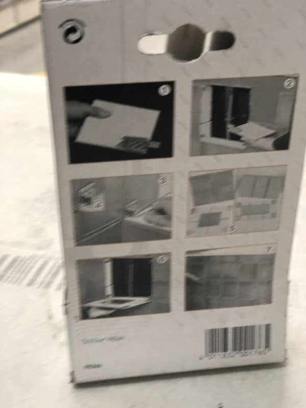 Schluter REMA Magnets (4)