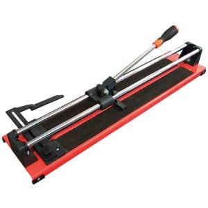 Tileasy Big Jake 1000mm XL Tile Cutter