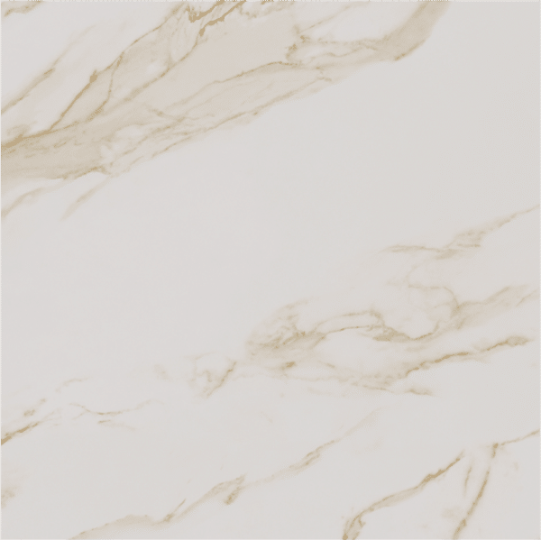 Ski Beige Canazei Polished