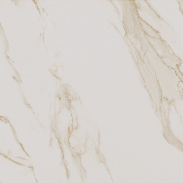 Ski Beige Canazei Polished