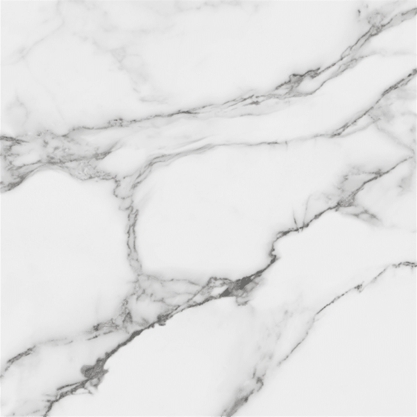 Ski White Cortina Polished