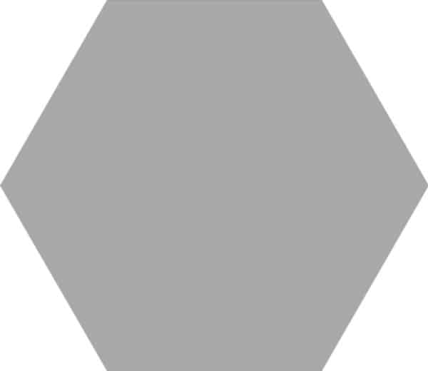 Hexa Element