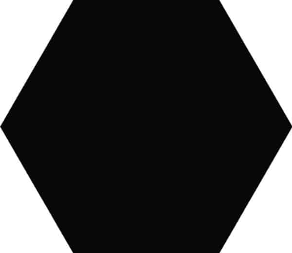 Hexa Element