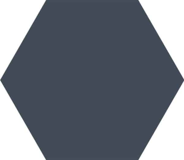 Hexa Element