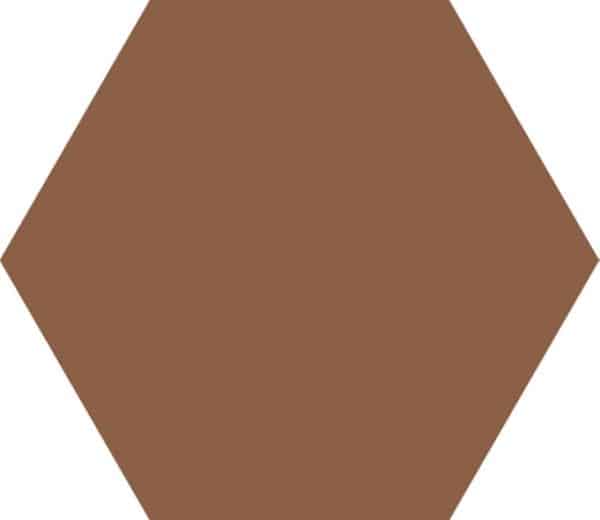 Hexa Element