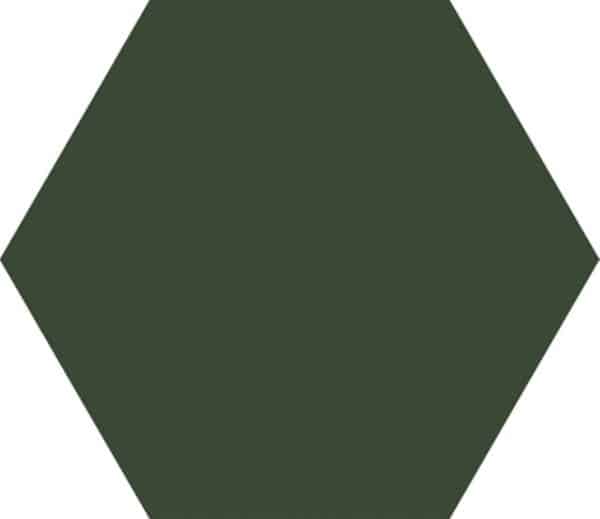 Hexa Element