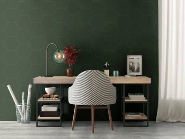 Hexa Element