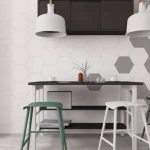 Hexa Element
