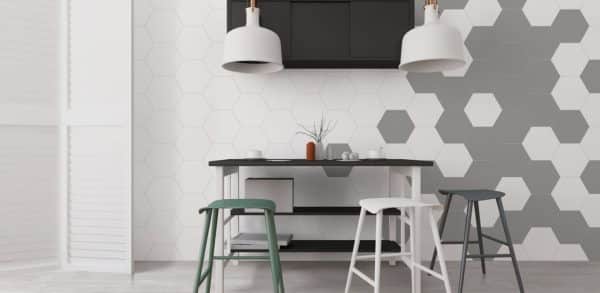Hexa Element