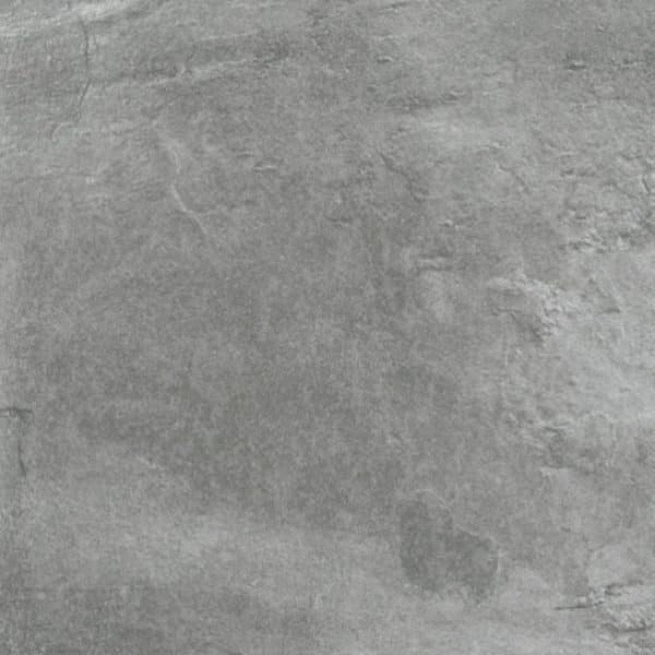 Potes Anti-Slip