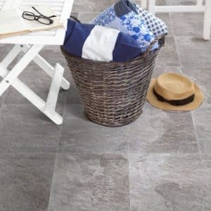 Potes Anti-Slip