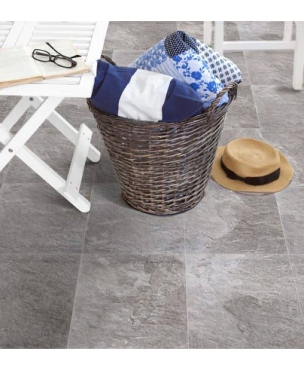 Potes Anti-Slip