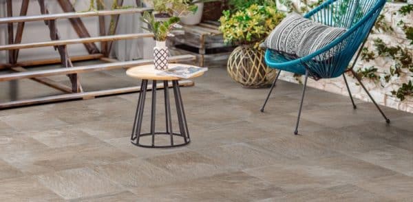 Potes Anti-Slip