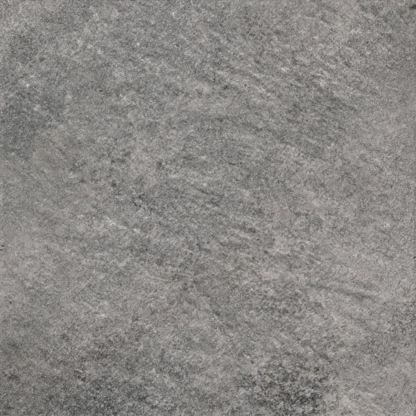 Redstone Anti-Slip