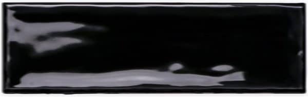 1901 245x75mm Ceramic Gloss