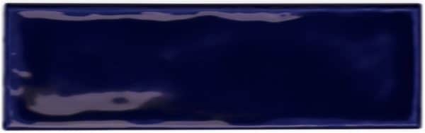 1901 245x75mm Ceramic Gloss