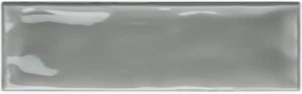1901 245x75mm Ceramic Gloss