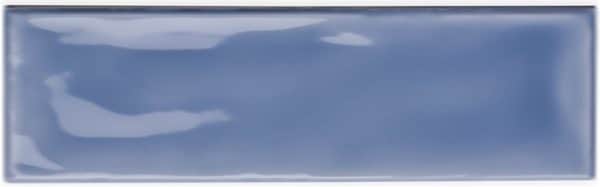 1901 245x75mm Ceramic Gloss