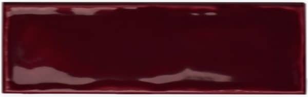 1901 245x75mm Ceramic Gloss