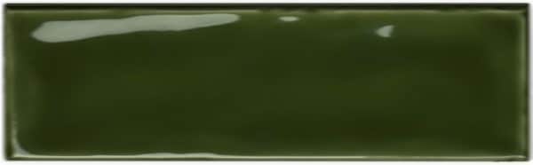 1901 245x75mm Ceramic Gloss
