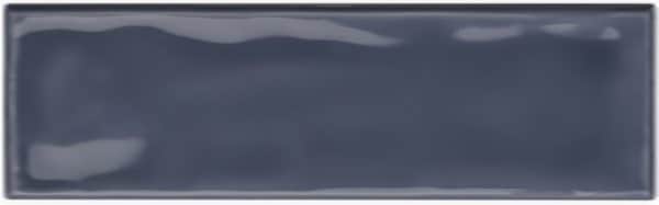 1901 245x75mm Ceramic Gloss