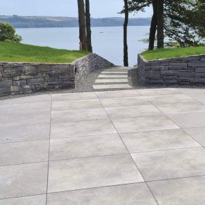 Masterstone 795x795x20mm