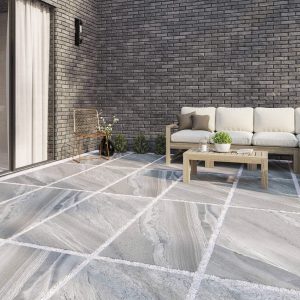 Quartzite 1200x600x20mm
