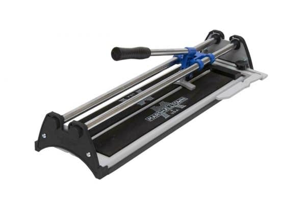 Marshalltown 432mm Tile Cutter MTC17-DS