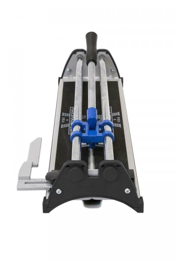 Marshalltown 432mm Tile Cutter MTC17-DS