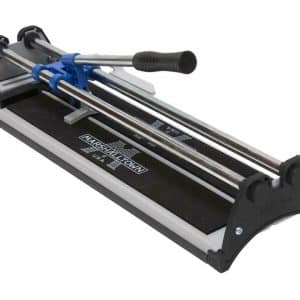 Marshalltown 432mm Tile Cutter MTC17-DS