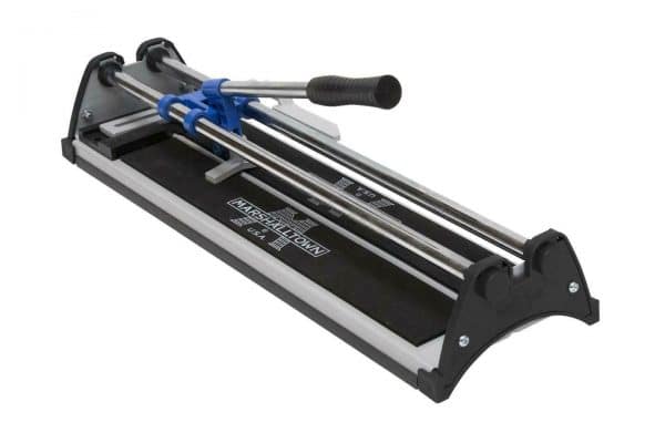 Marshalltown 432mm Tile Cutter MTC17-DS