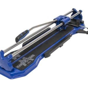 Marshalltown 610mm Tile Cutter MTC24-DS